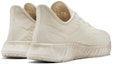Shop (W) Reebok Flashfilm 2 'Beige Comfort Lightweight' Kasut Ringan Selesa Beige EG8554