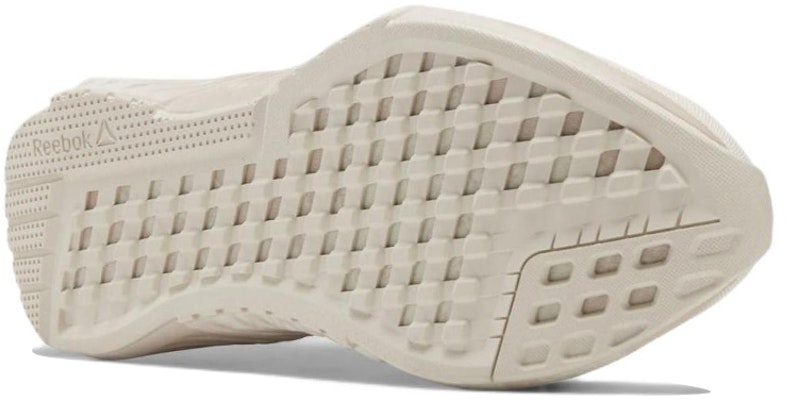 (Women) Reebok Flashfilm 2 'Beige Comfort Lightweight' EG8554 Purchase (Women) Reebok Flashfilm 2 'Beige Comfort Lightweight' EG8554