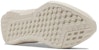 (W) Reebok Flashfilm 2 'Beige Comfort Lightweight' Kasut Ringan Selesa Beige EG8554