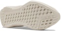Purchase (W) Reebok Flashfilm 2 'Beige Comfort Lightweight' Kasut Ringan Selesa Beige EG8554