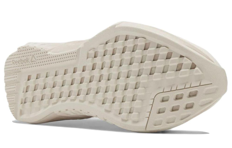Purchase (W) Reebok Flashfilm 2 'Beige Comfort Lightweight' Kasut Ringan Selesa Beige EG8554