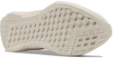 Purchase (W) Reebok Flashfilm 2 'Beige Comfort Lightweight' Kasut Ringan Selesa Beige EG8554