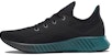 (Women) Reebok Flashfilm 2 'Black Harbor Green' EH2689