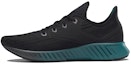 Buy (Women) Reebok Flashfilm 2 'Black Harbor Green' EH2689