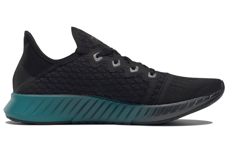 Order (Women) Reebok Flashfilm 2 'Black Harbor Green' EH2689