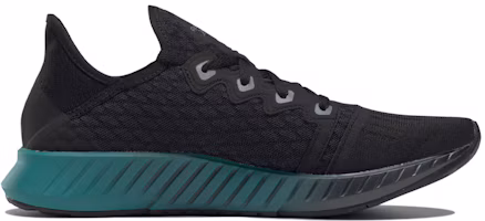 Order (W) Reebok Flashfilm 2 ''Schwarz Hafen Grün'' EH2689