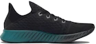 Order (Women) Reebok Flashfilm 2 'Black Harbor Green' EH2689
