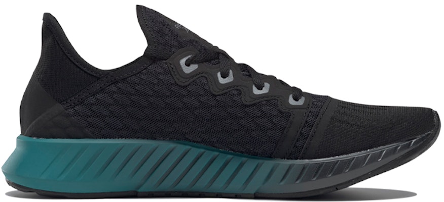 (W) 리복 플래시필름 2 '블랙 하버 그린' (Reebok Flashfilm 2 'Black Harbor Green') EH2689 Order (W) 리복 플래시필름 2 '블랙 하버 그린' (Reebok Flashfilm 2 'Black Harbor Green') EH2689