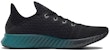 (Women) Reebok Flashfilm 2 'Black Harbor Green' EH2689