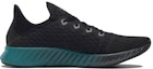 Order (Women) Reebok Flashfilm 2 'Black Harbor Green' EH2689