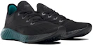 Lookbook (Women) Reebok Flashfilm 2 'Black Harbor Green' EH2689