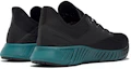Shop (Women) Reebok Flashfilm 2 'Black Harbor Green' EH2689