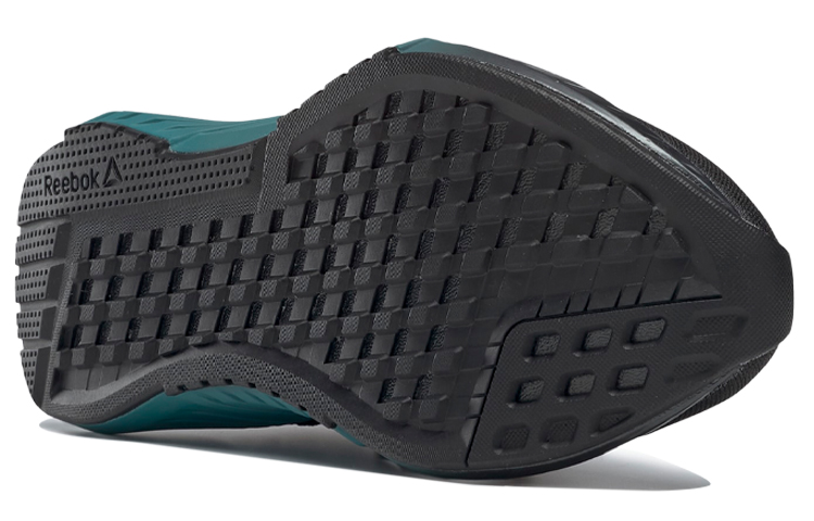Purchase (Women) Reebok Flashfilm 2 'Black Harbor Green' EH2689