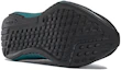 Purchase (Women) Reebok Flashfilm 2 'Black Harbor Green' EH2689