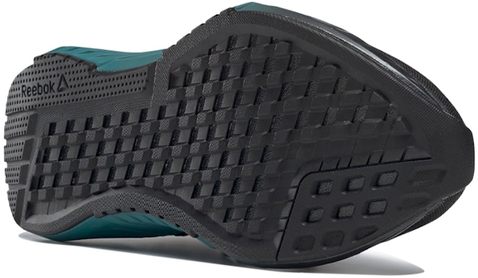 (W) 리복 플래시필름 2 '블랙 하버 그린' (Reebok Flashfilm 2 'Black Harbor Green') EH2689 Purchase (W) 리복 플래시필름 2 '블랙 하버 그린' (Reebok Flashfilm 2 'Black Harbor Green') EH2689