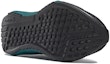 Purchase (Women) Reebok Flashfilm 2 'Black Harbor Green' EH2689