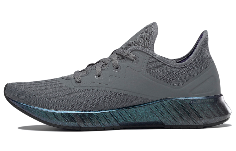 (Women) Reebok Flashfilm 2 'Cool Grey Blue' EH2673