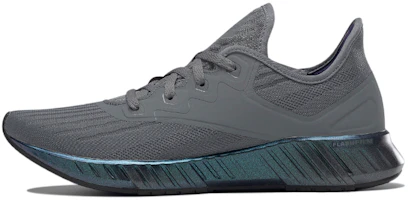 (Women) Reebok Flashfilm 2 'Cool Grey Blue' EH2673 (Women) Reebok Flashfilm 2 'Cool Grey Blue' EH2673