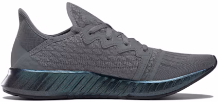 Order (W) Reebok Flashfilm 2 ''Cool Grey Blue'' Herren Sneaker EH2673