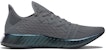 (Women) Reebok Flashfilm 2 'Cool Grey Blue' EH2673