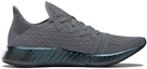 Order (Women) Reebok Flashfilm 2 'Cool Grey Blue' EH2673