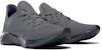 (Women) Reebok Flashfilm 2 'Cool Grey Blue' EH2673