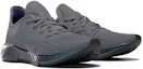 Lookbook (Women) Reebok Flashfilm 2 'Cool Grey Blue' EH2673