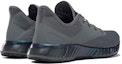 Shop (Women) Reebok Flashfilm 2 'Cool Grey Blue' EH2673