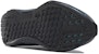 (Women) Reebok Flashfilm 2 'Cool Grey Blue' EH2673