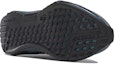 Purchase (Women) Reebok Flashfilm 2 'Cool Grey Blue' EH2673