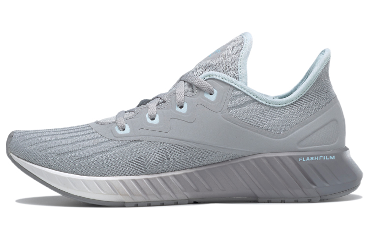 (Women) Reebok Flashfilm 2 'Light Grey Blue' EH2688