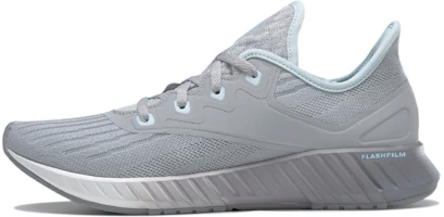 (Women) Reebok Flashfilm 2 'Light Grey Blue' EH2688 (Women) Reebok Flashfilm 2 'Light Grey Blue' EH2688