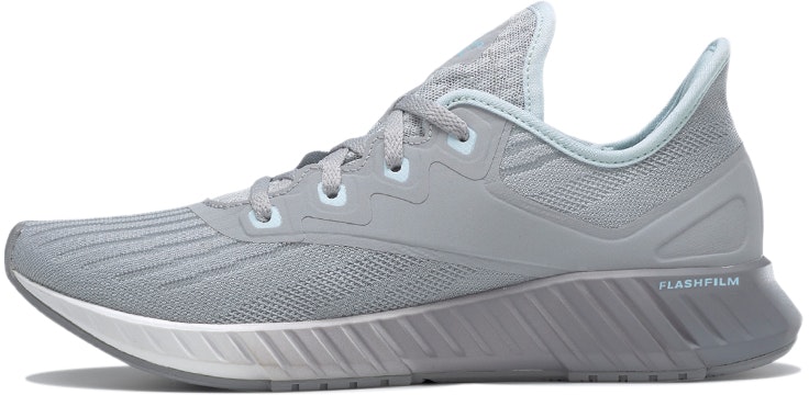 women-reebok-flashfilm-2-light-grey-blue-eh-2688