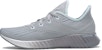 (Women) Reebok Flashfilm 2 'Light Grey Blue' EH2688