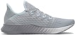 (Women) Reebok Flashfilm 2 'Light Grey Blue' EH2688