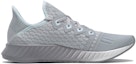 Order (Women) Reebok Flashfilm 2 'Light Grey Blue' EH2688