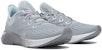 (Women) Reebok Flashfilm 2 'Light Grey Blue' EH2688