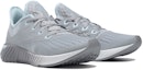 Lookbook (Women) Reebok Flashfilm 2 'Light Grey Blue' EH2688