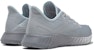 (Women) Reebok Flashfilm 2 'Light Grey Blue' EH2688