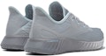 Shop (Women) Reebok Flashfilm 2 'Light Grey Blue' EH2688