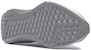 (Women) Reebok Flashfilm 2 'Light Grey Blue' EH2688
