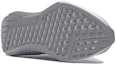 Purchase (Women) Reebok Flashfilm 2 'Light Grey Blue' EH2688