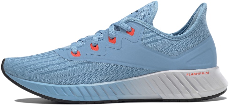women-reebok-flashfilm-2-ocean-blue-eg-8513
