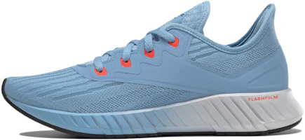 (Women) Reebok Flashfilm 2 'Ocean Blue' EG8513 (Women) Reebok Flashfilm 2 'Ocean Blue' EG8513