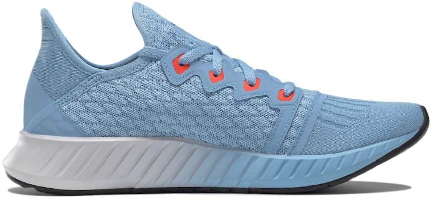 (W) 리복 플래시필름 2 "오션 블루" (Reebok Flashfilm 2 "Ocean Blue") EG8513 Order (W) 리복 플래시필름 2 "오션 블루" (Reebok Flashfilm 2 "Ocean Blue") EG8513