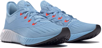 Lookbook (W) Reebok Flashfilm 2 ''Blu Oceano'' EG8513