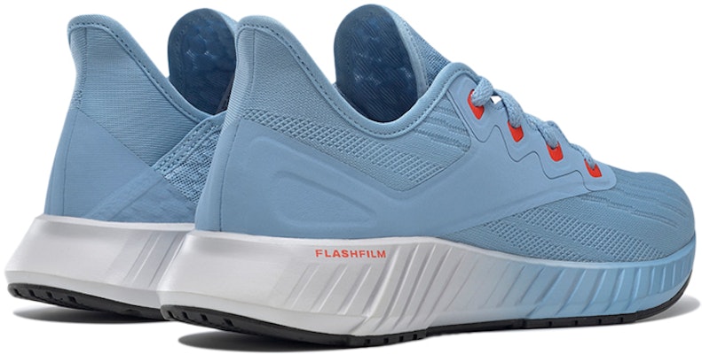 (W) 리복 플래시필름 2 "오션 블루" (Reebok Flashfilm 2 "Ocean Blue") EG8513 Shop (W) 리복 플래시필름 2 "오션 블루" (Reebok Flashfilm 2 "Ocean Blue") EG8513