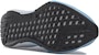 (Women) Reebok Flashfilm 2 'Ocean Blue' EG8513
