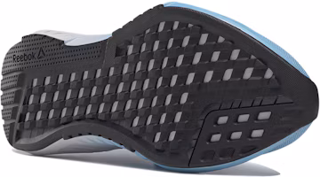 Purchase (W) Reebok Flashfilm 2 ''Blu Oceano'' EG8513