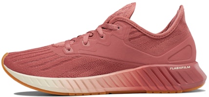 (Women) Reebok Flashfilm 2 'Rouge Red' EH1781 (Women) Reebok Flashfilm 2 'Rouge Red' EH1781